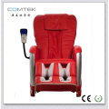 RK2686A ELEGANT HOME MASSAGE CHAIR